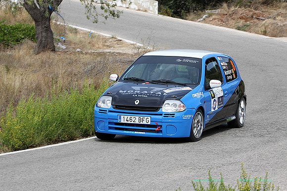 IXRallyGandia643