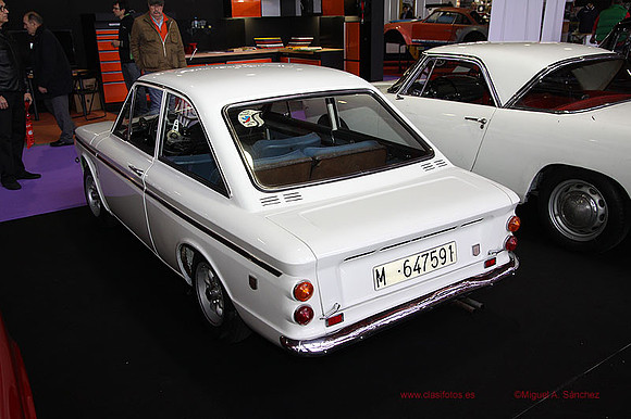 Clasicauto2016133