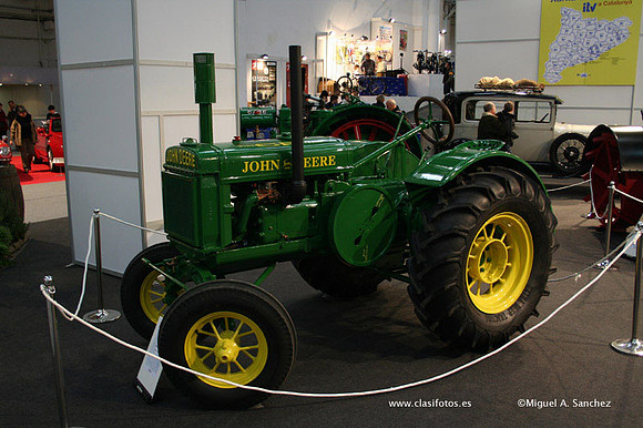 23AutoRetro027