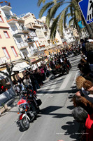 51RallyBcnaSitgesPFragata005