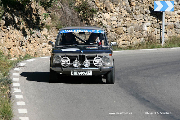IVRallyTuris0203
