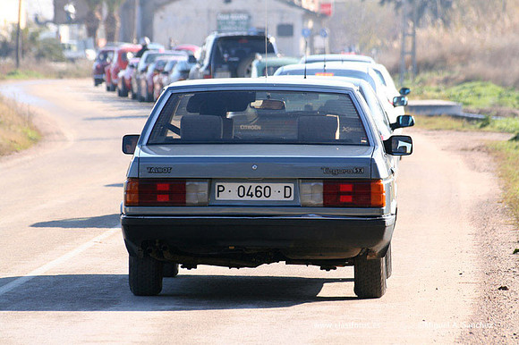 ClasicosCatarroja160