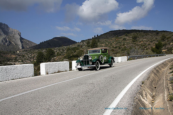 XLIIRFallera9marzo2012_004