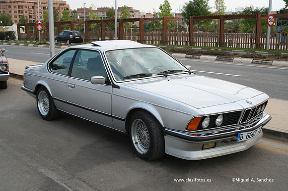 ClasicosTorrent043