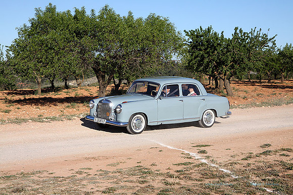 IIIEncuentroAmigosDelMotor025