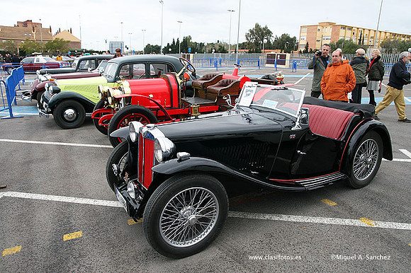 RetroAlicante213