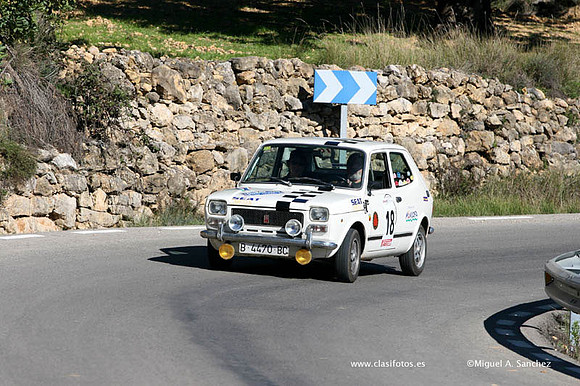 IVRallyTuris0212