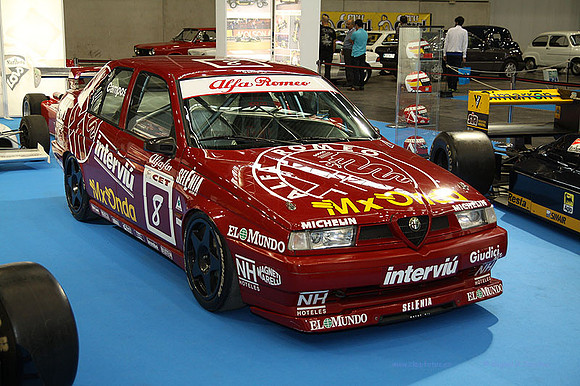 IIIRetroValencia057
