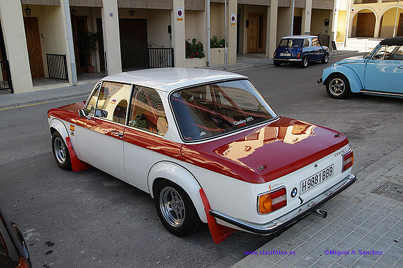 VConcMotosSegorbe054