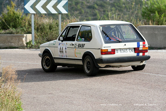 3TourMediterraneo215