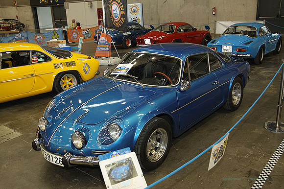 RetroValencia2016095