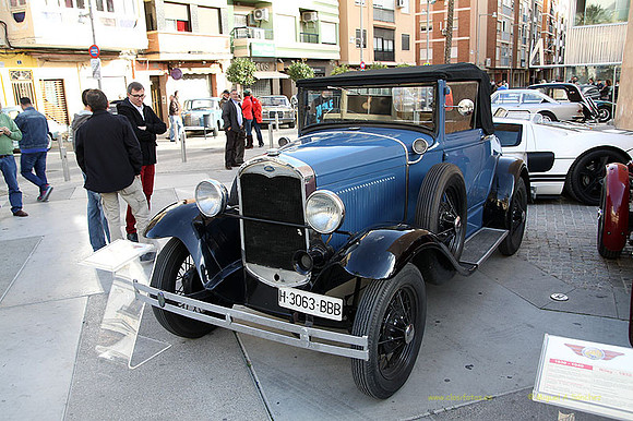 XConcentracionTorrente140