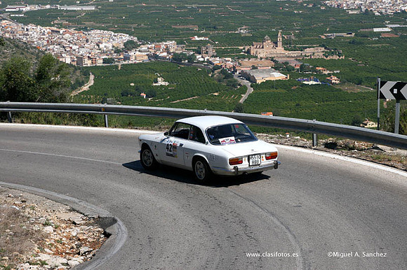 IVRallyGandia184