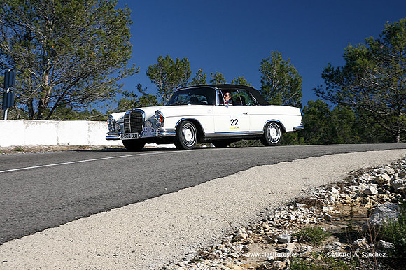 XRallyeEnero349