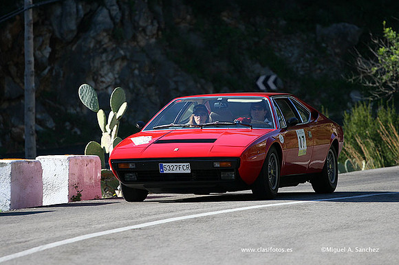 XRallyeEnero152