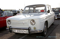 8JornadasEducacionEspecial015