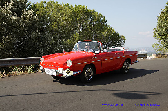 IVConcAlzira197