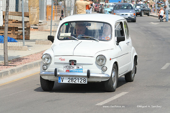 ClasicosTorrent199