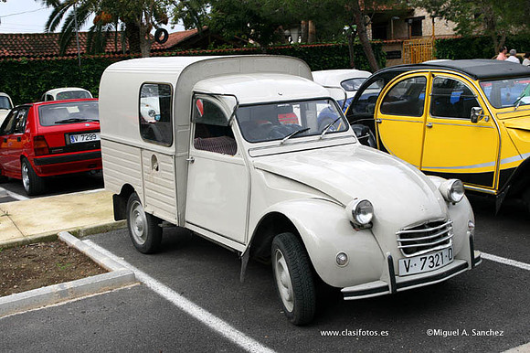 sollana20080088