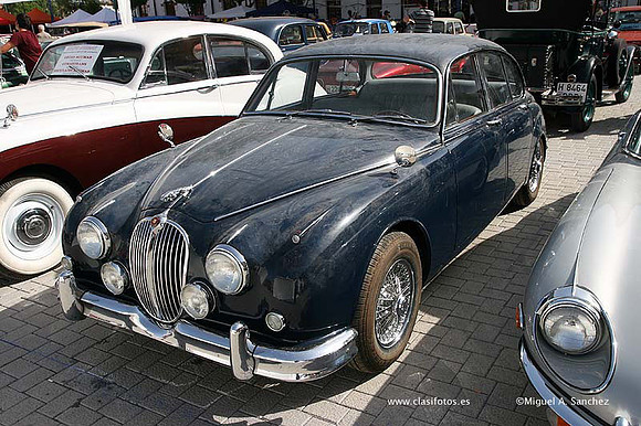 AutoRetroMurcia2009042
