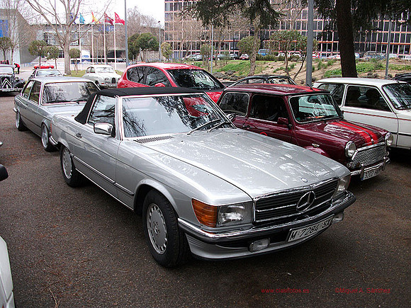 Clasicauto2016503