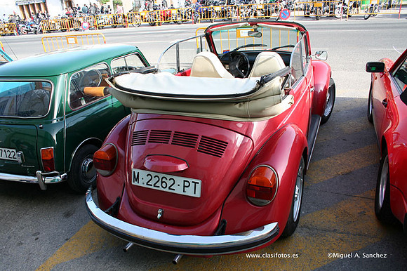 IIIConcOndara071