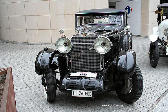 48BcnaSitgesWTC064
