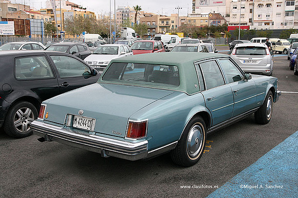 RetroAlicante275