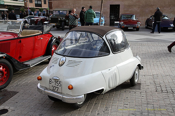 XConcentracionTorrente060