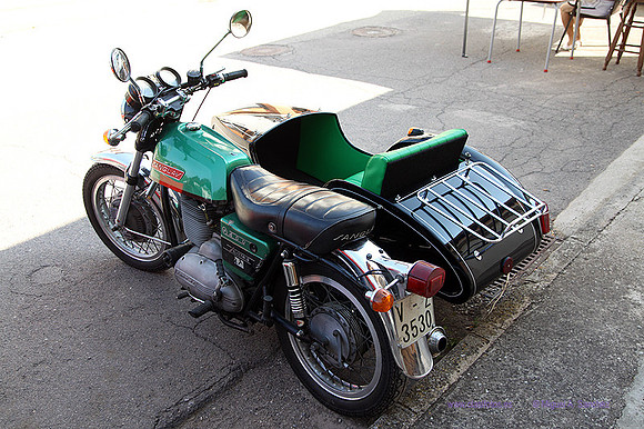 Manzanera2025_071