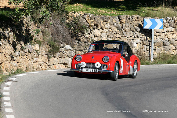 IVRallyTuris0090