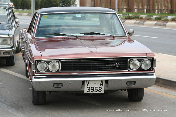 ClasicosTorrent151