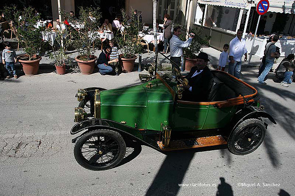 51RallyBcnaSitgesPFragata042