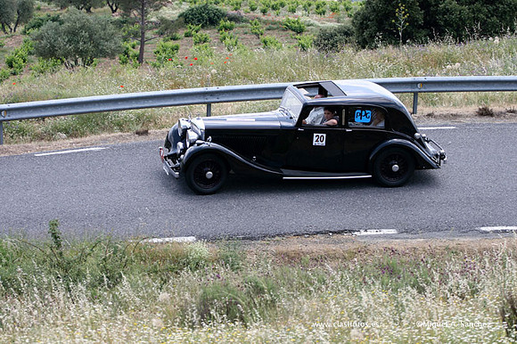 ITrofeoAlfonsoXIII0228