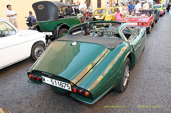 SanCristobal2012066