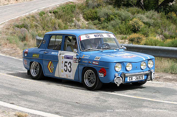 39RallyAlicanteCostaBlanca224