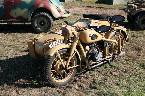 Expohistorica2008A0030