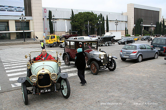 48BcnaSitgesmontjuic040