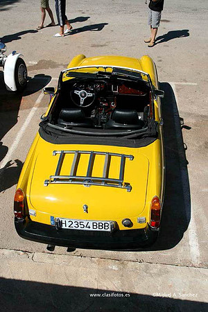 IIConcentracionLoriguilla0034