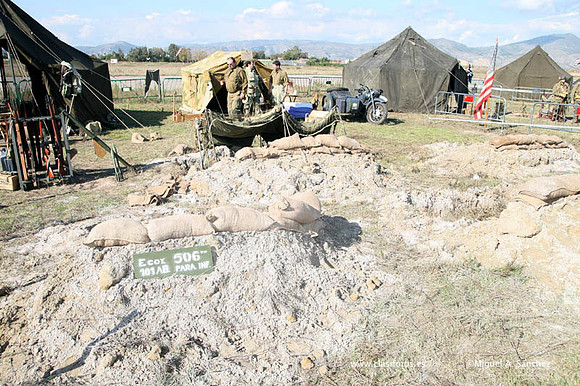 Expohistorica2008A0006