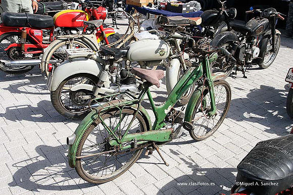 AutoRetroMurcia2009180