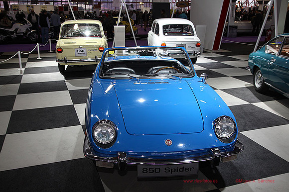 Clasicauto2016222