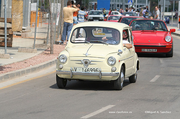ClasicosTorrent217