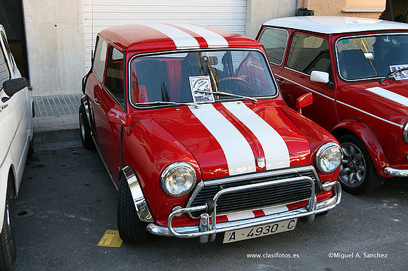 FiraBenissa2010069