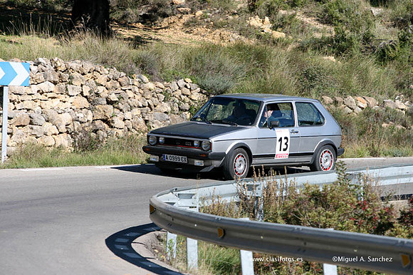 IVRallyTuris0156