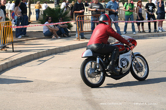 ClassicRacingRevival285