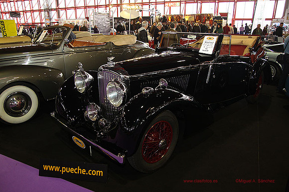 Clasicauto2016401