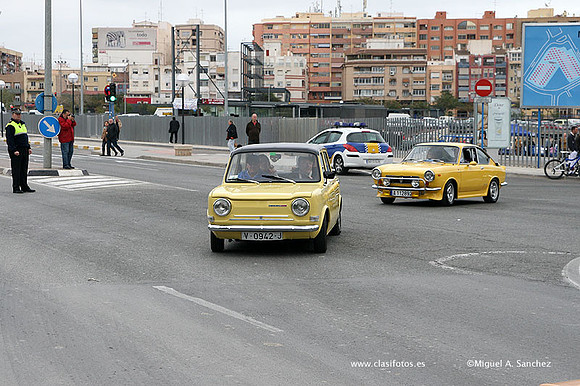 RetroAlicante381
