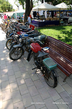 AutoRetroMurcia20070138