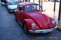 ClasicosCatarroja006